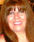 Sara Graciela  Ovejero